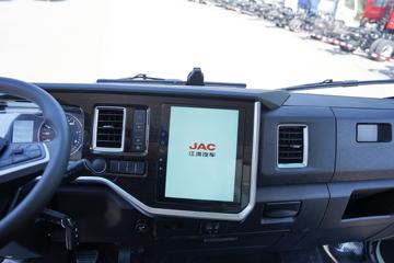 �����˶�� ���� ���ʰ� 160���� 4.15�׵�����ʽ�Ῠ(HFC5045XXYP22K3C7QS)ͼƬ