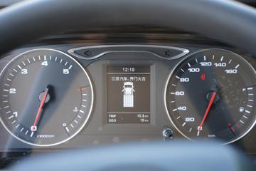 �����˶�� ���� ���ʰ� 160���� 4.15�׵�����ʽ�Ῠ(HFC5045XXYP22K3C7QS)ͼƬ