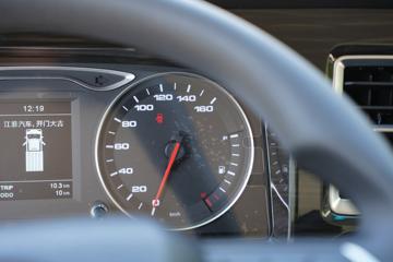 �����˶�� ���� ���ʰ� 160���� 4.15�׵�����ʽ�Ῠ(HFC5045XXYP22K3C7QS)ͼƬ