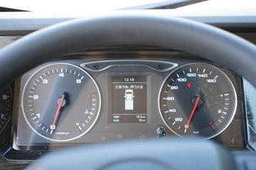 �����˶�� ���� ���ʰ� 160���� 4.15�׵�����ʽ�Ῠ(HFC5045XXYP22K3C7QS)ͼƬ