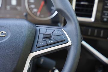 �����˶�� ���� ���ʰ� 160���� 4.15�׵�����ʽ�Ῠ(HFC5045XXYP22K3C7QS)ͼƬ