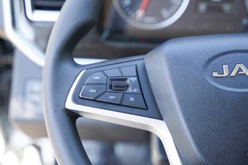 �����˶�� ���� ���ʰ� 160���� 4.15�׵�����ʽ�Ῠ(HFC5045XXYP22K3C7QS)ͼƬ