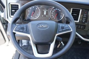 �����˶�� ���� ���ʰ� 160���� 4.15�׵�����ʽ�Ῠ(HFC5045XXYP22K3C7QS)ͼƬ