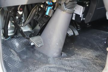 �����˶�� ���� ���ʰ� 160���� 4.15�׵�����ʽ�Ῠ(HFC5045XXYP22K3C7QS)ͼƬ