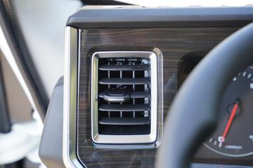 �����˶�� ���� ���ʰ� 160���� 4.15�׵�����ʽ�Ῠ(HFC5045XXYP22K3C7QS)ͼƬ