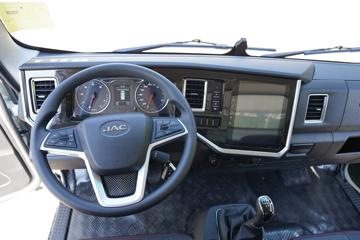 �����˶�� ���� ���ʰ� 160���� 4.15�׵�����ʽ�Ῠ(HFC5045XXYP22K3C7QS)ͼƬ