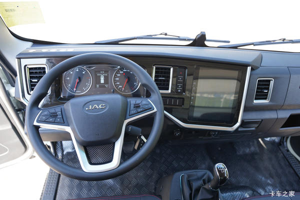 �����������ͣ����������㻨Ǯ�������Ῠ�����û����Լ۱ȣ�