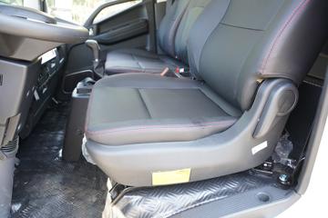 �����˶�� ���� ���ʰ� 160���� 4.15�׵�����ʽ�Ῠ(HFC5045XXYP22K3C7QS)ͼƬ