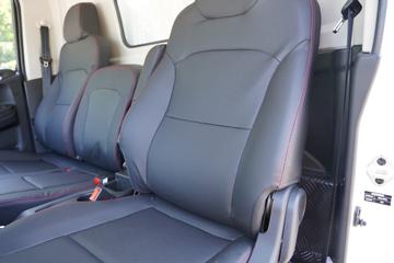 �����˶�� ���� ���ʰ� 160���� 4.15�׵�����ʽ�Ῠ(HFC5045XXYP22K3C7QS)ͼƬ