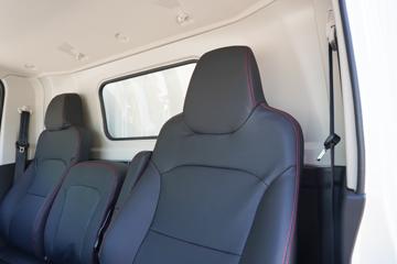 �����˶�� ���� ���ʰ� 160���� 4.15�׵�����ʽ�Ῠ(HFC5045XXYP22K3C7QS)ͼƬ