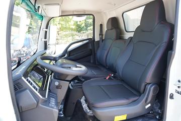 �����˶�� ���� ���ʰ� 160���� 4.15�׵�����ʽ�Ῠ(HFC5045XXYP22K3C7QS)ͼƬ