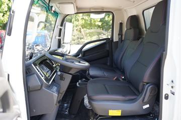 �����˶�� ���� ���ʰ� 160���� 4.15�׵�����ʽ�Ῠ(HFC5045XXYP22K3C7QS)ͼƬ