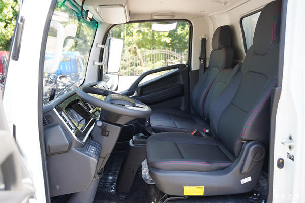 优惠0.88万 南通市运多多傲运载货车火热促销中