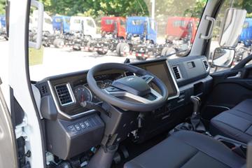 �����˶�� ���� ���ʰ� 160���� 4.15�׵�����ʽ�Ῠ(HFC5045XXYP22K3C7QS)ͼƬ