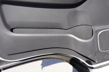 �����˶�� ���� ���ʰ� 160���� 4.15�׵�����ʽ�Ῠ(HFC5045XXYP22K3C7QS)ͼƬ