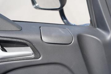 �����˶�� ���� ���ʰ� 160���� 4.15�׵�����ʽ�Ῠ(HFC5045XXYP22K3C7QS)ͼƬ