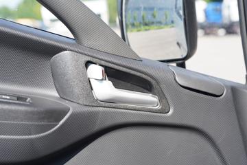 �����˶�� ���� ���ʰ� 160���� 4.15�׵�����ʽ�Ῠ(HFC5045XXYP22K3C7QS)ͼƬ