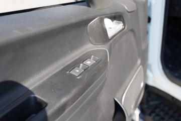 �����˶�� ���� ���ʰ� 160���� 4.15�׵�����ʽ�Ῠ(HFC5045XXYP22K3C7QS)ͼƬ