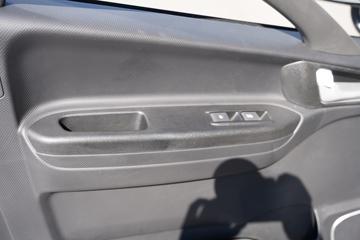 �����˶�� ���� ���ʰ� 160���� 4.15�׵�����ʽ�Ῠ(HFC5045XXYP22K3C7QS)ͼƬ