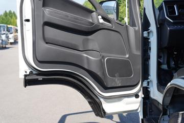 �����˶�� ���� ���ʰ� 160���� 4.15�׵�����ʽ�Ῠ(HFC5045XXYP22K3C7QS)ͼƬ