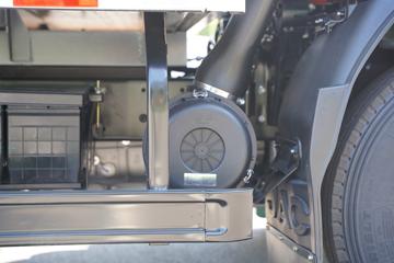 �����˶�� ���� ���ʰ� 160���� 4.15�׵�����ʽ�Ῠ(HFC5045XXYP22K3C7QS)ͼƬ