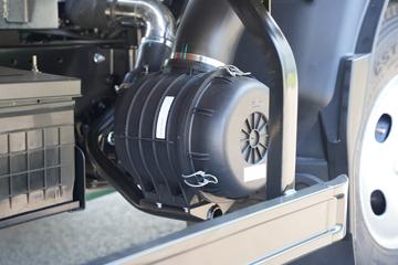 �����˶�� ���� ���ʰ� 160���� 4.15�׵�����ʽ�Ῠ(HFC5045XXYP22K3C7QS)ͼƬ