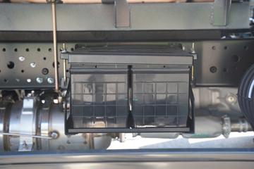 �����˶�� ���� ���ʰ� 160���� 4.15�׵�����ʽ�Ῠ(HFC5045XXYP22K3C7QS)ͼƬ