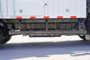 �����˶�� ���� ���ʰ� 160���� 4.15�׵�����ʽ�Ῠ(HFC5045XXYP22K3C7QS)ͼƬ