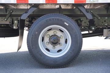 �����˶�� ���� ���ʰ� 160���� 4.15�׵�����ʽ�Ῠ(HFC5045XXYP22K3C7QS)ͼƬ