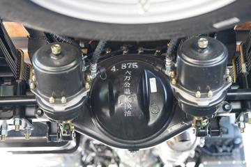 �����˶�� ���� ���ʰ� 160���� 4.15�׵�����ʽ�Ῠ(HFC5045XXYP22K3C7QS)ͼƬ