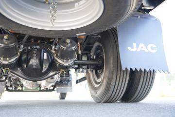 �����˶�� ���� ���ʰ� 160���� 4.15�׵�����ʽ�Ῠ(HFC5045XXYP22K3C7QS)ͼƬ