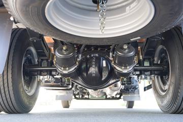 �����˶�� ���� ���ʰ� 160���� 4.15�׵�����ʽ�Ῠ(HFC5045XXYP22K3C7QS)ͼƬ