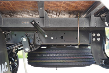 �����˶�� ���� ���ʰ� 160���� 4.15�׵�����ʽ�Ῠ(HFC5045XXYP22K3C7QS)ͼƬ