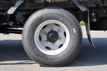 �����˶�� ���� ���ʰ� 160���� 4.15�׵�����ʽ�Ῠ(HFC5045XXYP22K3C7QS)ͼƬ