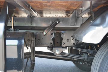 �����˶�� ���� ���ʰ� 160���� 4.15�׵�����ʽ�Ῠ(HFC5045XXYP22K3C7QS)ͼƬ