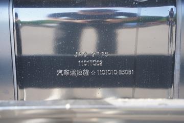 �����˶�� ���� ���ʰ� 160���� 4.15�׵�����ʽ�Ῠ(HFC5045XXYP22K3C7QS)ͼƬ