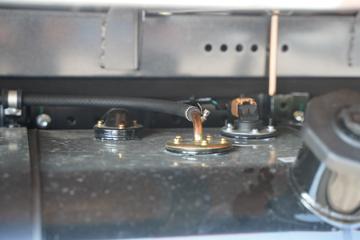 �����˶�� ���� ���ʰ� 160���� 4.15�׵�����ʽ�Ῠ(HFC5045XXYP22K3C7QS)ͼƬ