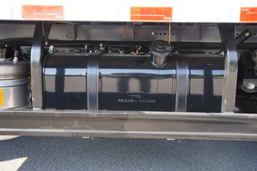 �����˶�� ���� ���ʰ� 160���� 4.15�׵�����ʽ�Ῠ(HFC5045XXYP22K3C7QS)ͼƬ