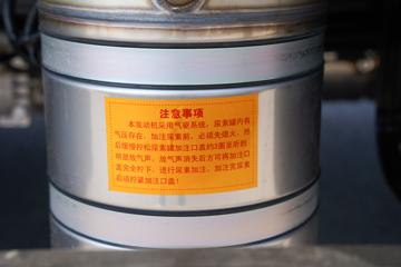 �����˶�� ���� ���ʰ� 160���� 4.15�׵�����ʽ�Ῠ(HFC5045XXYP22K3C7QS)ͼƬ