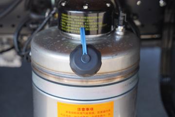 �����˶�� ���� ���ʰ� 160���� 4.15�׵�����ʽ�Ῠ(HFC5045XXYP22K3C7QS)ͼƬ