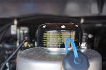 �����˶�� ���� ���ʰ� 160���� 4.15�׵�����ʽ�Ῠ(HFC5045XXYP22K3C7QS)ͼƬ