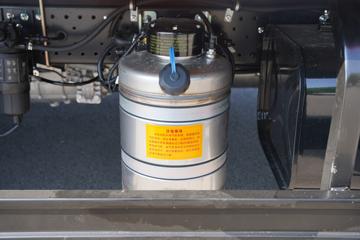 �����˶�� ���� ���ʰ� 160���� 4.15�׵�����ʽ�Ῠ(HFC5045XXYP22K3C7QS)ͼƬ