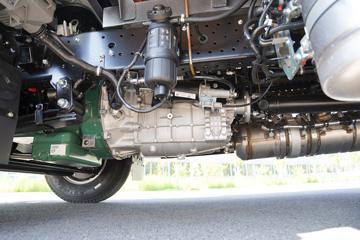 �����˶�� ���� ���ʰ� 160���� 4.15�׵�����ʽ�Ῠ(HFC5045XXYP22K3C7QS)ͼƬ