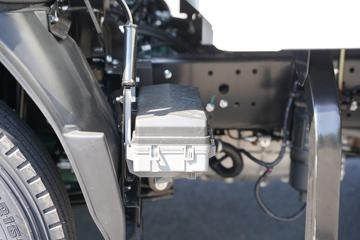 �����˶�� ���� ���ʰ� 160���� 4.15�׵�����ʽ�Ῠ(HFC5045XXYP22K3C7QS)ͼƬ