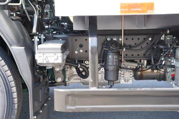 �����˶�� ���� ���ʰ� 160���� 4.15�׵�����ʽ�Ῠ(HFC5045XXYP22K3C7QS)ͼƬ