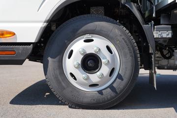 �����˶�� ���� ���ʰ� 160���� 4.15�׵�����ʽ�Ῠ(HFC5045XXYP22K3C7QS)ͼƬ