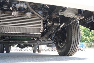 �����˶�� ���� ���ʰ� 160���� 4.15�׵�����ʽ�Ῠ(HFC5045XXYP22K3C7QS)ͼƬ