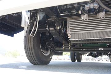 �����˶�� ���� ���ʰ� 160���� 4.15�׵�����ʽ�Ῠ(HFC5045XXYP22K3C7QS)ͼƬ