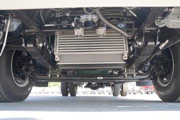 �����˶�� ���� ���ʰ� 160���� 4.15�׵�����ʽ�Ῠ(HFC5045XXYP22K3C7QS)ͼƬ