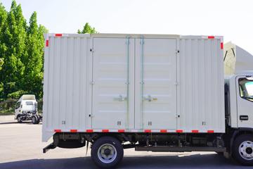 �����˶�� ���� ���ʰ� 160���� 4.15�׵�����ʽ�Ῠ(HFC5045XXYP22K3C7QS)ͼƬ